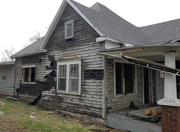 Sell Commercial Property Fast in Grand Rapids, Michigan