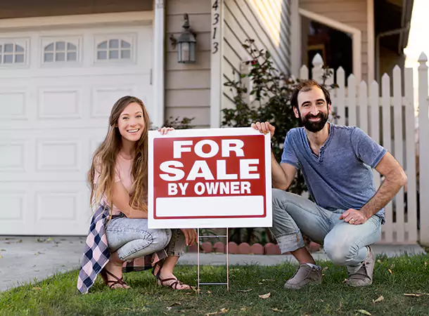 Sell My House Fast in Grand Rapids