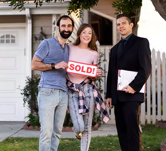 We Buy Houses On Cash in Grand Rapids, MI