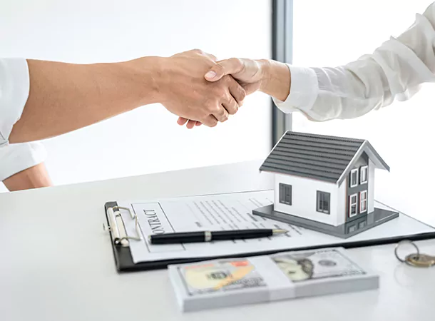 Wholesale Property Deals in Grand Rapids, Michigan