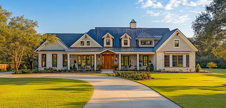 Reasons You Might Need to Sell Your House Fast in Grand Rapids