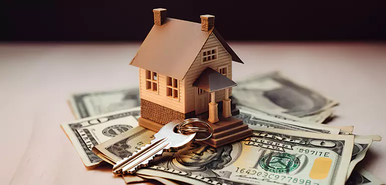Why Choose Grand Rapids Home Buyers for a Cash Offer in Grand Rapids, MI?