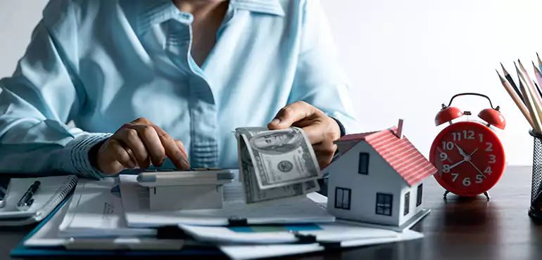 Selling Your Home for Cash? We Help in Any Situation in Grand Rapids, MI