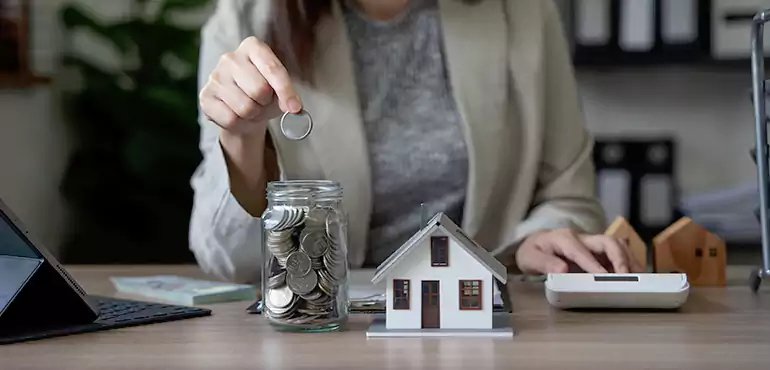 Why Our Cash Offer For the House Is Better Than Other Buyers In Grand Rapids, MI?