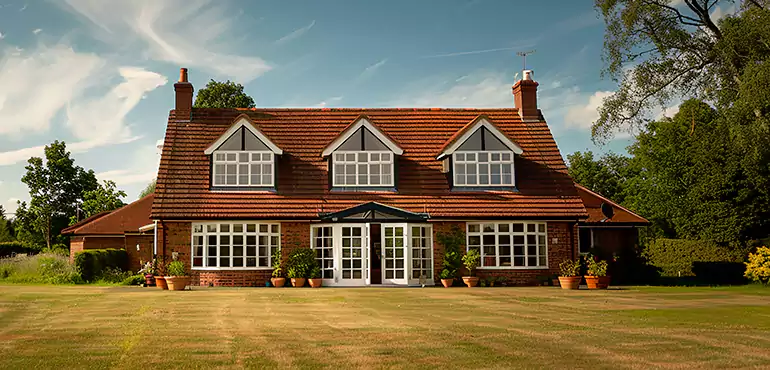 We Are Best Home Buying Companies You Can Trust Us in Grand Rapids, MI