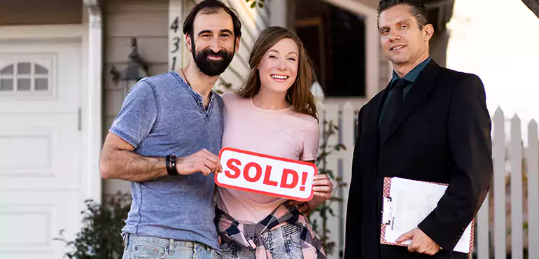 How to Sell Your House Fast as a Motivated Seller in Grand Rapids, MI?