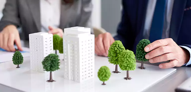 Property Wholesalers in Grand Rapids, MI