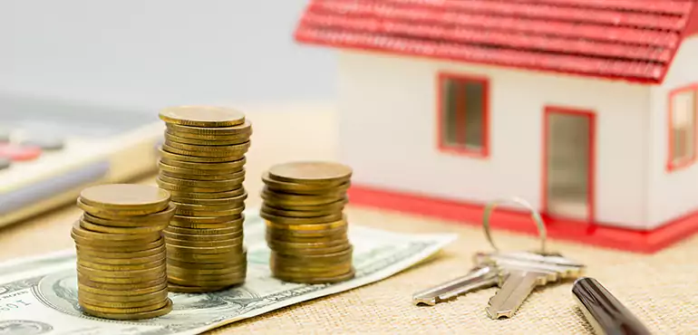 Why Grand Rapids Homeowners Love Selling to Us for Quick Cash
