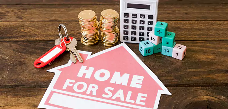 Why Choose Us for a Quick Property Sale in Grand Rapids, MI?