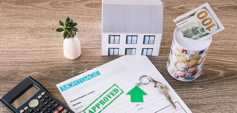 Why Choose Us for a Quick Home Sale in Grand Rapids, MI?
