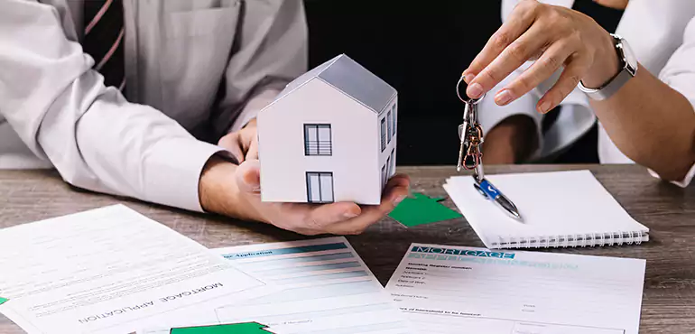 Why Choose Us for Your Real EstWhy Choose Us for Your Real Estate Assignment Deals in Grand Rapids, MI?ate Assignment Deals?