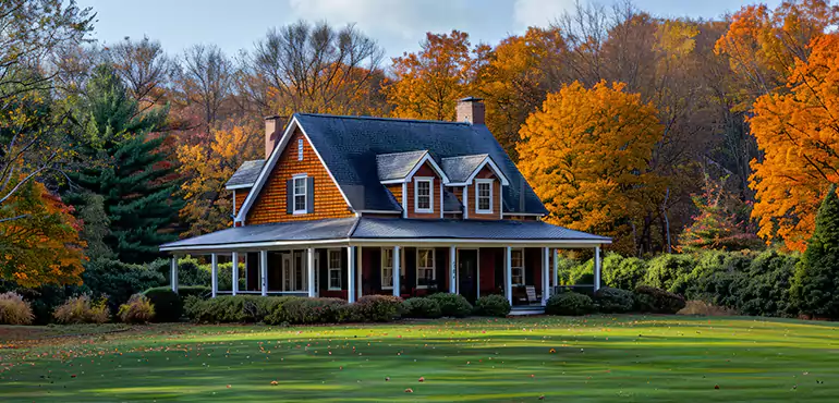 What Types of Properties Do We Buy in Grand Rapids, MI?