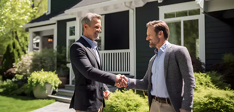 Why Work with Real Estate Wholesalers in Grand Rapids, MI? 