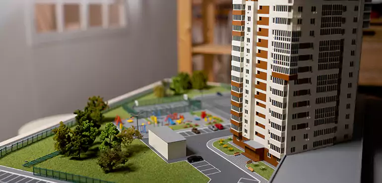 What Makes Selling Your Grand Rapids Bank-Owned Property with Us the Smart Choice