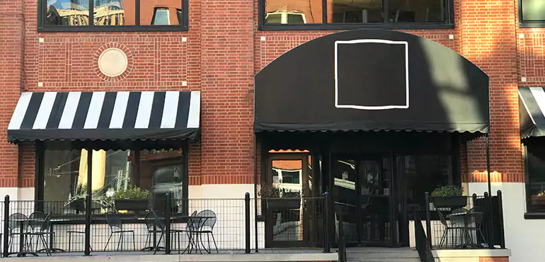 Sell Commercial Property As-Is  For Cash in Grand Rapids, MI