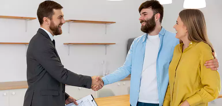 Why Choose Grand Rapids Home Buyers to Sell Your Condo Fast in Grand Rapids, MI?