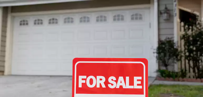 How the Same-Day Sale Process Works in Grand Rapids, MI