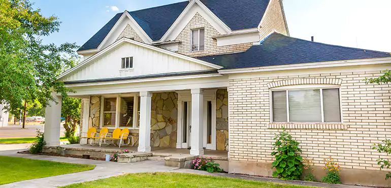 Why Homeowners in Grand Rapids Sell Their Houses After Losing a Job – And How We Can Help
