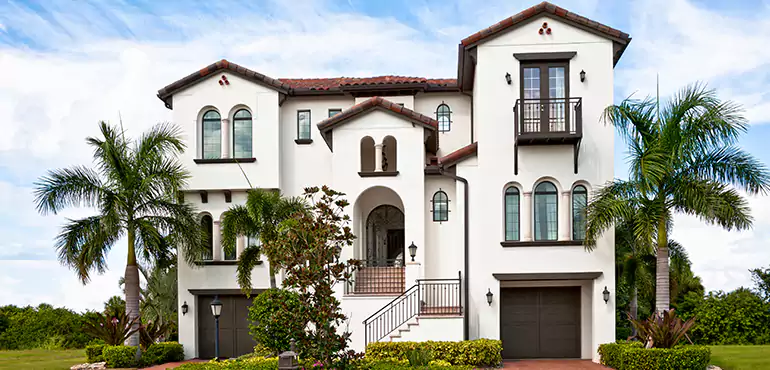 We Offer the Best Alternatives to Sell House Before Auction for Cash in Grand Rapids, MI