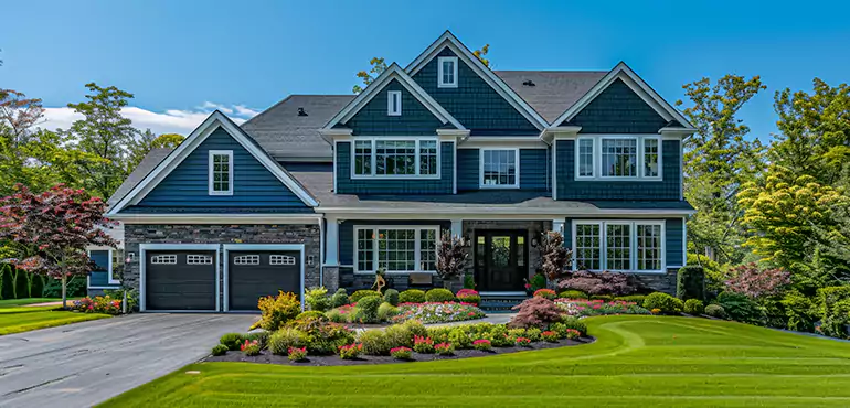 Why Cash Buyers Beat Banks: Keep 25-40% Equity on Your Grand Rapids Home