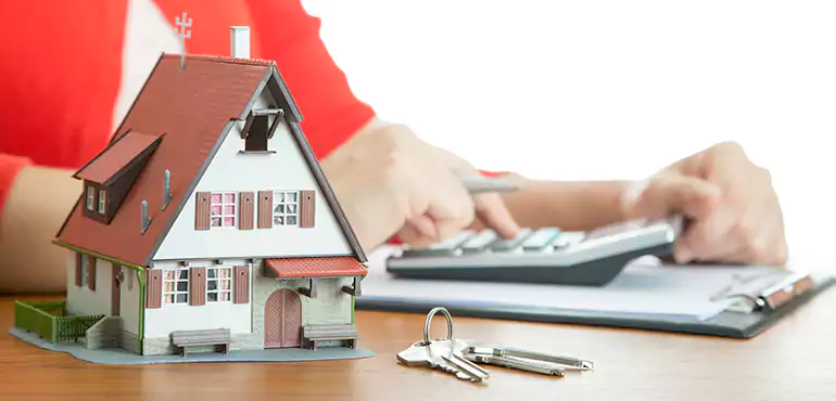 Why Choose Us in Grand Rapids, MI? – The Easiest Way to Sell Before Moving