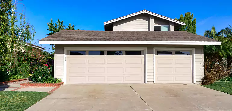 Why Choose Grand Rapids Home Buyers to Sell House Due to Downsizing in Grand Rapids, MI?