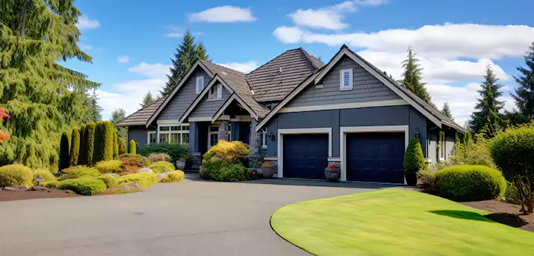We Help You Navigate the Tax Implications of Sell House Due to Retirement  in Grand Rapids, MI