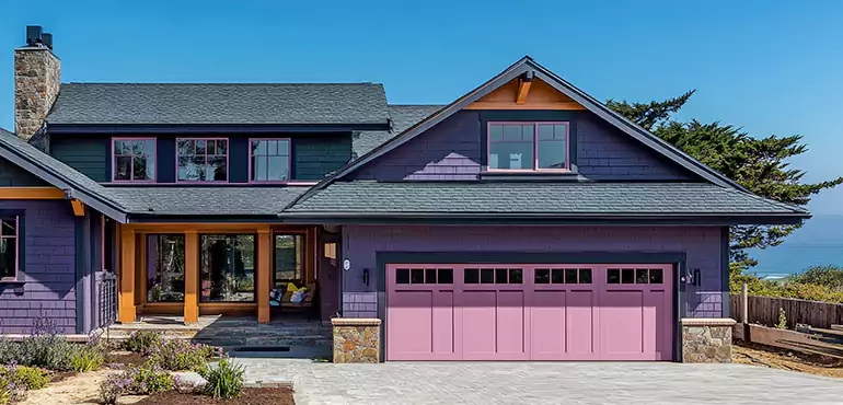 Sell House Fast for Relocation in Grand Rapids, MI – Proven Solutions from Real Estate Experts