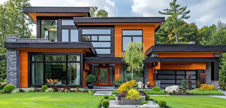 We Buy Grand Rapids Houses in Any Condition – No Fixes or Cleaning Needed