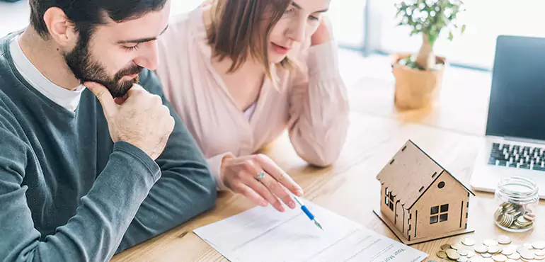 We Buy Houses in Any Condition Without Any Agent Fees in Grand Rapids, MI