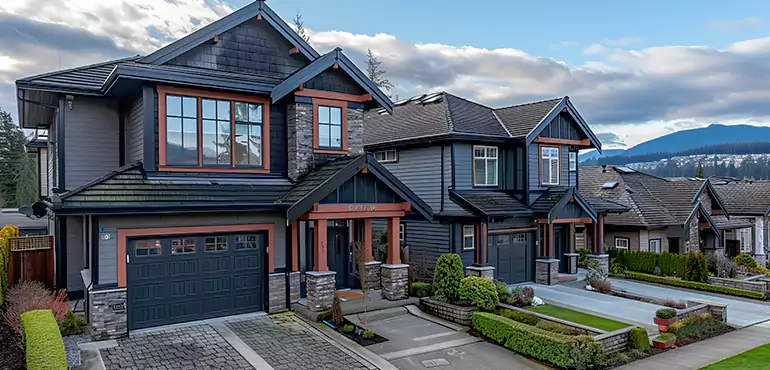 Why Grand Rapids Homeowners Love Selling to Us - No Fees, No Hassles, Just Results