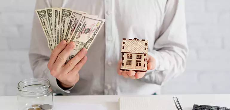 We Buy Homes in Any Condition in Grand Rapids, MI – Fast and Fair Cash Offers