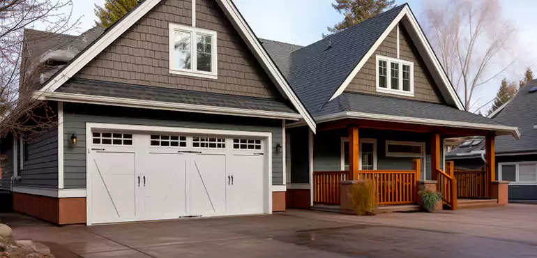 What Makes Grand Rapids Home Buyers the Perfect Place to Sell Your Home With Fast Reviews in Grand Rapids, MI?