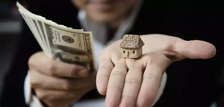 We Buy Houses for Cash – Sell As-Is, Fast, and Stress-Free in Grand Rapids, MI