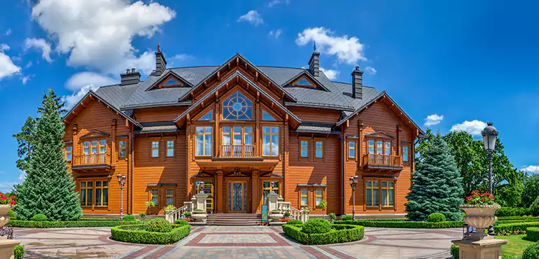 We Offer Many Unique Benefits When it Comes to Selling Your House Fast in Grand Rapids, MI