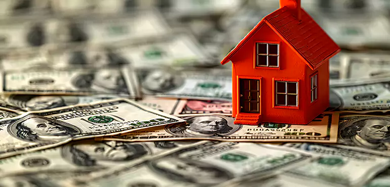 Why More Grand Rapids Homeowners Are Selling for Cash Today
