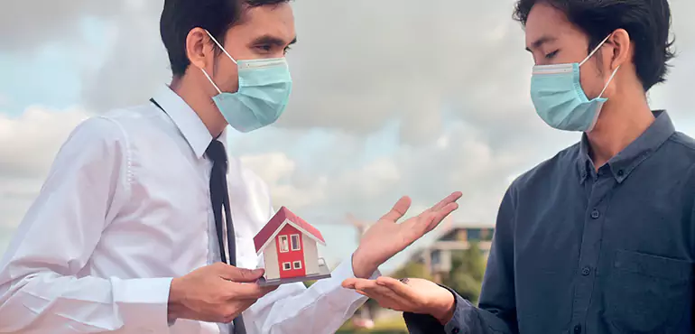 Why Choose Us When You Need to Sell Your House for Medical Reasons in Grand Rapids, MI?