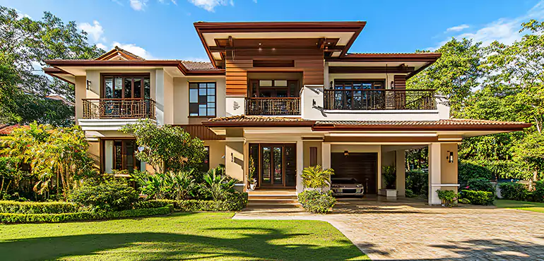 Why Grand Rapids Homeowners Choose Grand Rapids Home Buyers When Location Makes Selling Hard