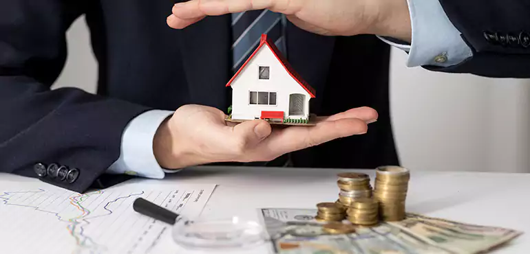 Avoid Auction – Sell Your House in Foreclosure Now  in Grand Rapids, MI