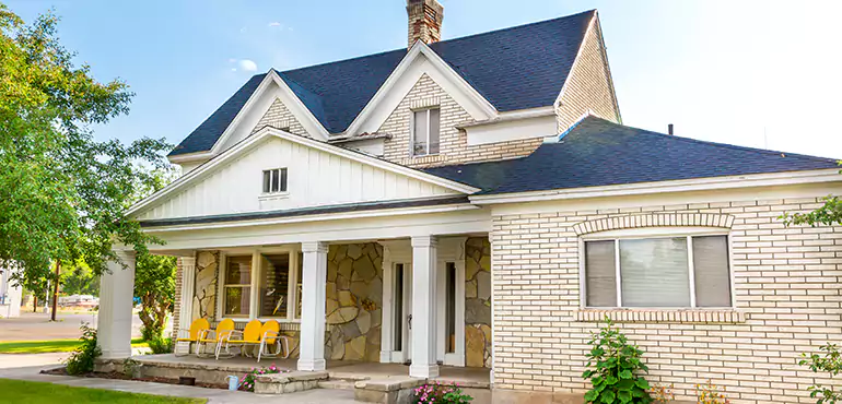 We Buy Homes in Any Condition Across Grand Rapids – No Cleaning, Fixing, or Waiting
