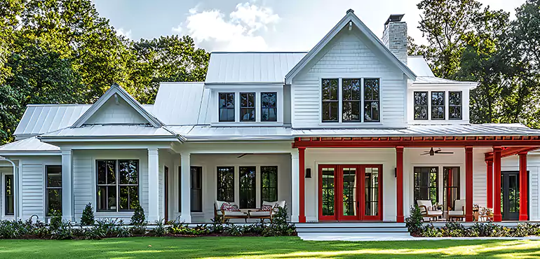 Why Homeowners Across Grand Rapids Trust Us for Short Sales