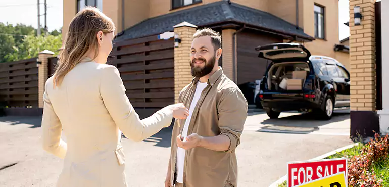 Sell Your House Privately On Cash To A Trusted Buyer in Grand Rapids, MI