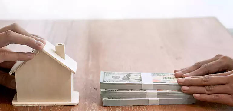 Sell House To Trusted Cash Buyer – We Buy Homes Fast in Grand Rapids, MI
