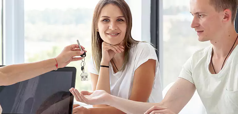 Why Choose Grand Rapids Home Buyers to Sell Your House Our Investors in Grand Rapids, MI?