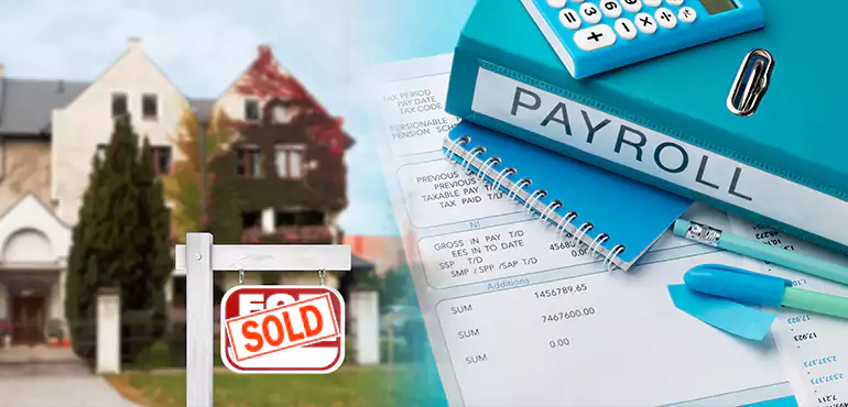 Streamlined Process for a Quick Sale in Grand Rapids, MI