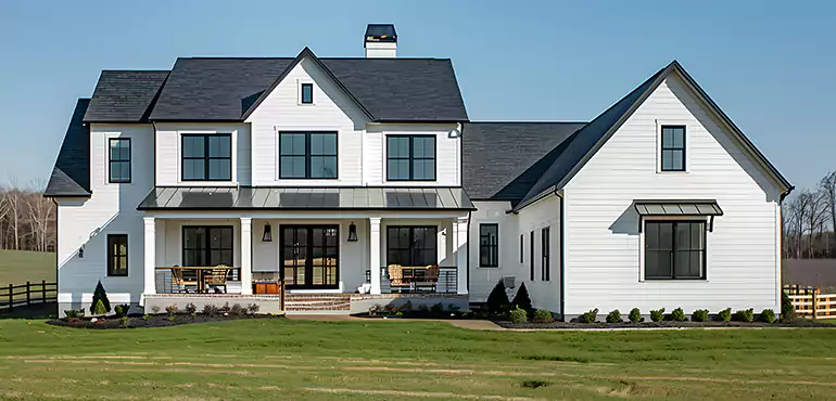 Why Do Homeowners Sell to Settle an Estate in Grand Rapids, MI?