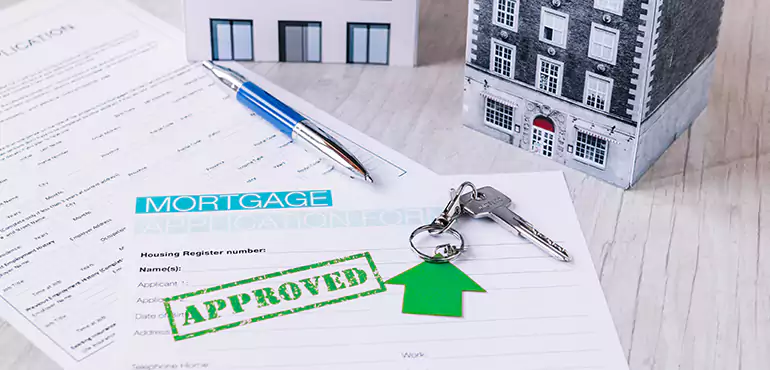 Why Choose Us For Cash Sales in Grand Rapids, MI?