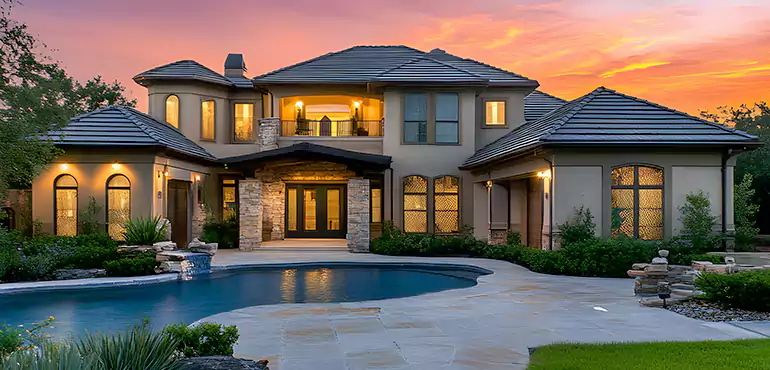 Contact Your Mortgage Lender in Grand Rapids, MI