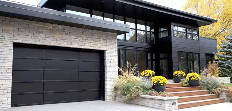 We Buy Homes with No Closing Costs in Grand Rapids, MI - What You See Is What You Get