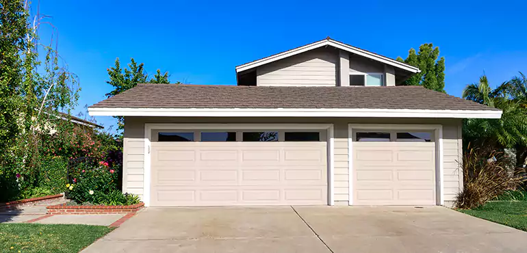 Buying Houses For Cash in Grand Rapids, MI When You Have No Equity 